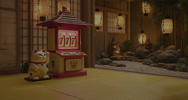 Maneki Casino