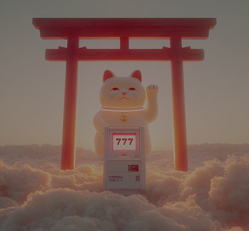 Maneki Casino